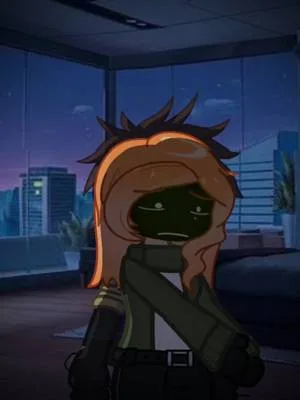 last post for the week🙄 [] #fnaf [] #williamafton [] . tags: 🏷️ #fyp #