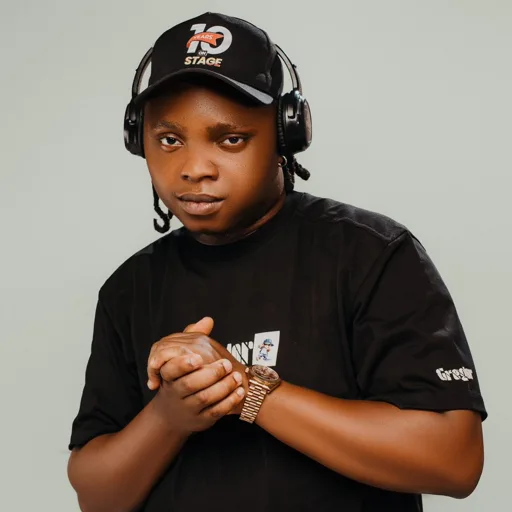 Hypedjexodus
