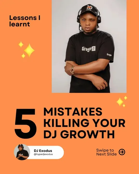 Measures I took that helped my career as a dj…..  #fypシ゚viral #fypシ゚ #