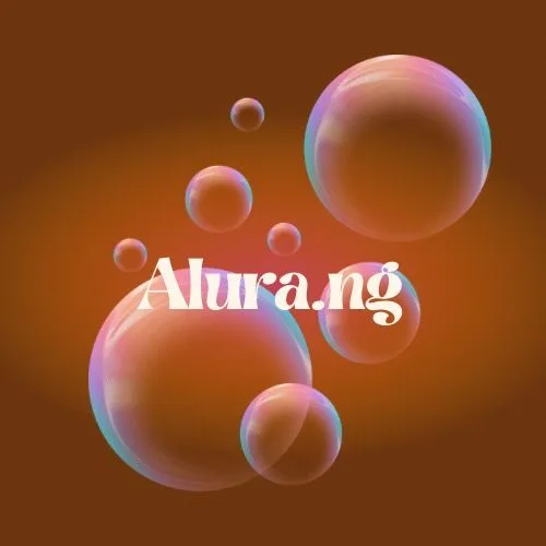 Alura.ng_