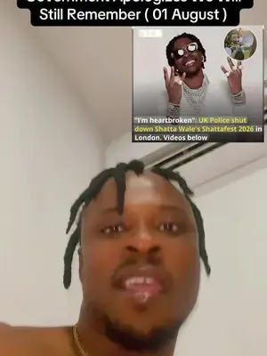 #creatorsearchinsights  We Remember  @Shatta wale  #4LYFIS4LYF#fyp #fo