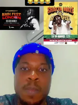 #creatorsearchinsights  Copy Copy 😂😂😂 @Shatta wale  #4LYFIS4LYF #fyp #