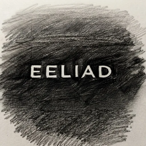 eeliad_music profile cover photo