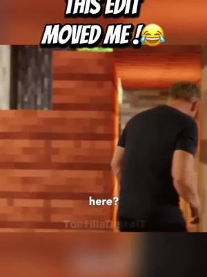 Gordon Ramsay X Minecraft #gordonramsay #minecraft #aftereffects #rott