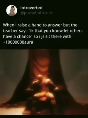 A daily S**t Post  #kratosgodofwar #greekkratos #goatofelementaryschoo