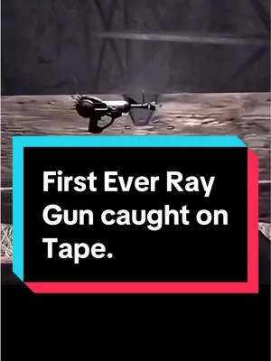 Let’s travel back in time #callofdutyzombies #raygun #worldatwarzombie