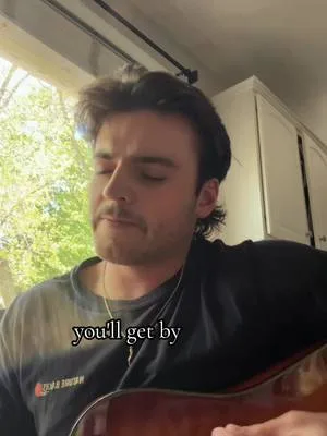 Really hope he plays this in Cleveland Saturday #originalmusic #countr