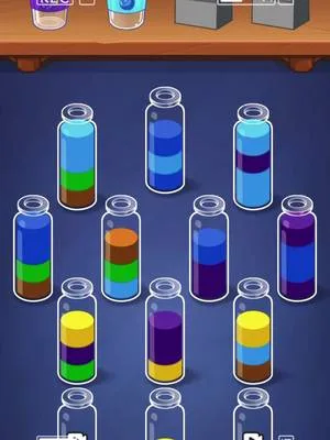 Fun times Borden st it’s finest! TikTok now has mini games! Or as @Dad