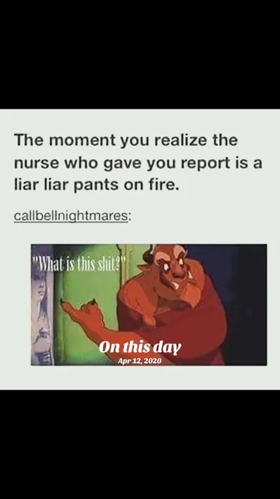 #onthisday