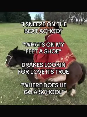 Where does he go…A school #lyrics #drake #music #makeitviral #fypシ゚vir