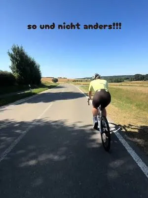 🫡 #triathlon #radfahren #rennrad #sport #motivation
