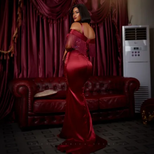 beautyvaulttgh