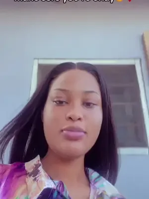 My bestfriend🫂🤎 #bestfriend #bestiegoals #viral #viralvideo #trending