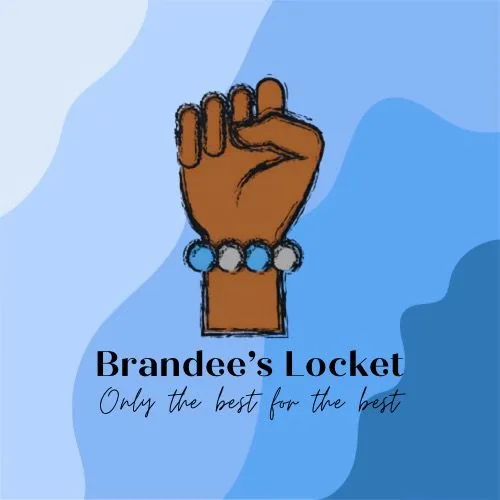 Brandee🫧