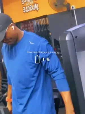 #gym #views #gymtok
