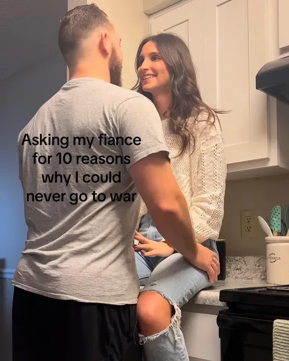 Watch on TikTok