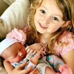 Britni Manley Fowler