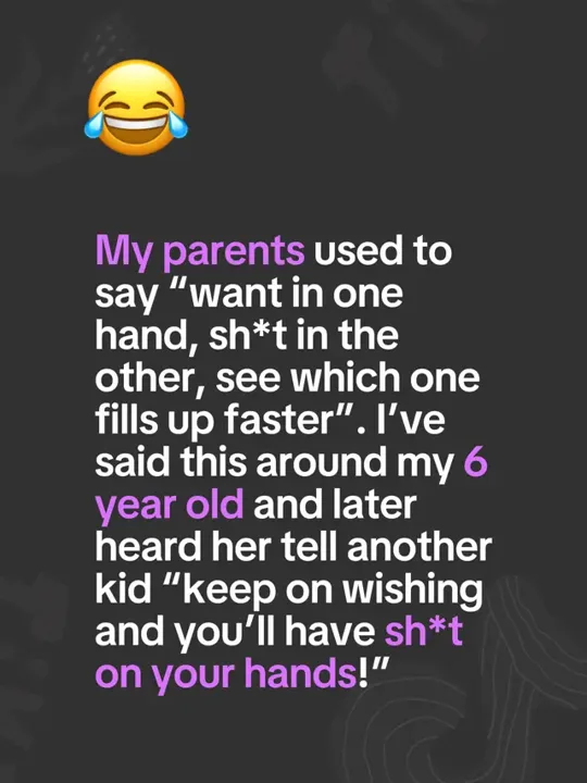 Commented on@Taylor Black’s post
