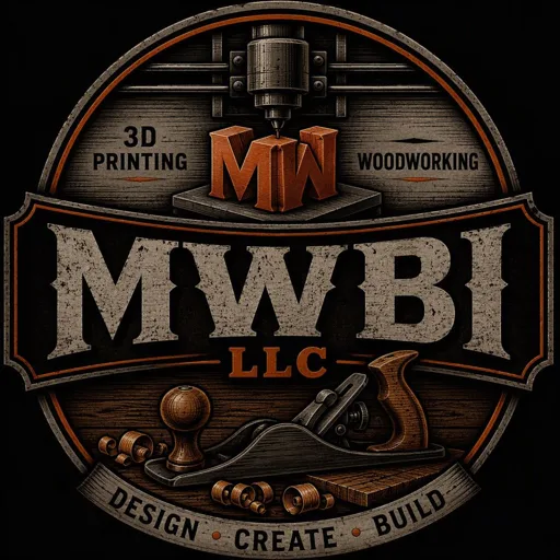 MWBI LLC