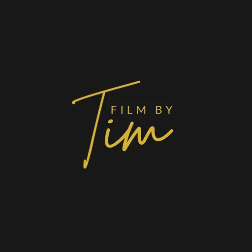 Film By Tim