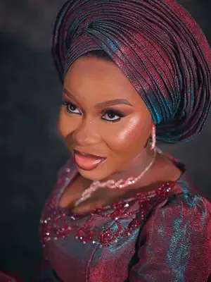 The journey to forever starts now🤍 #contentsearchinsights #nigeriawedd