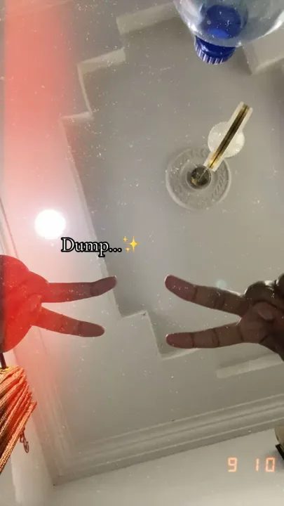 #dumps #blowthisupforme #xybca