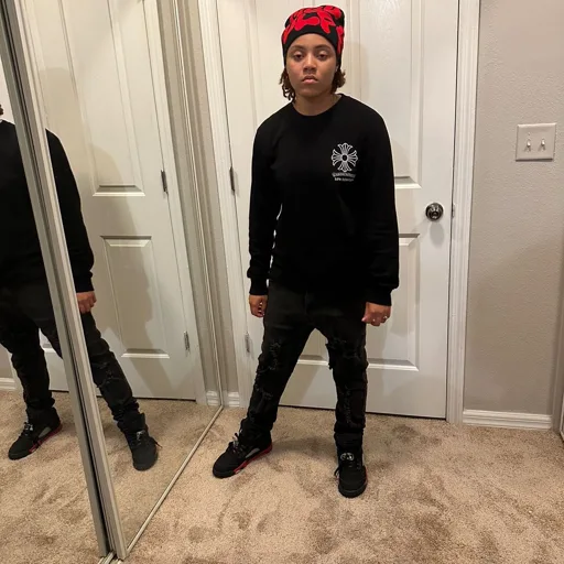 zo😈