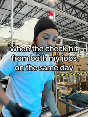 #9to5