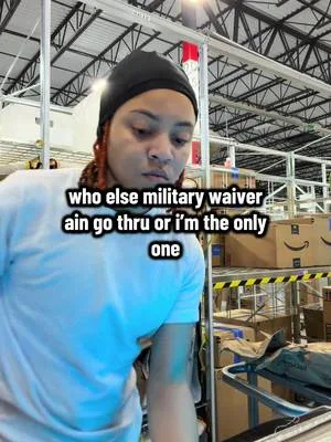 #militarytiktok #fyppppppppppppppppppppppp