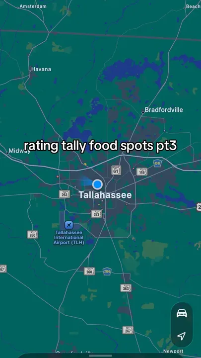 #tallahassee #fyp