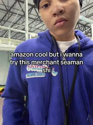 #amazon #work