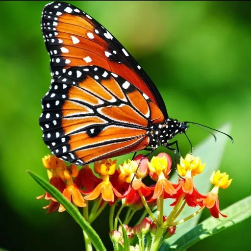 FlutterBy