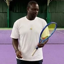 TennisWithFiifi