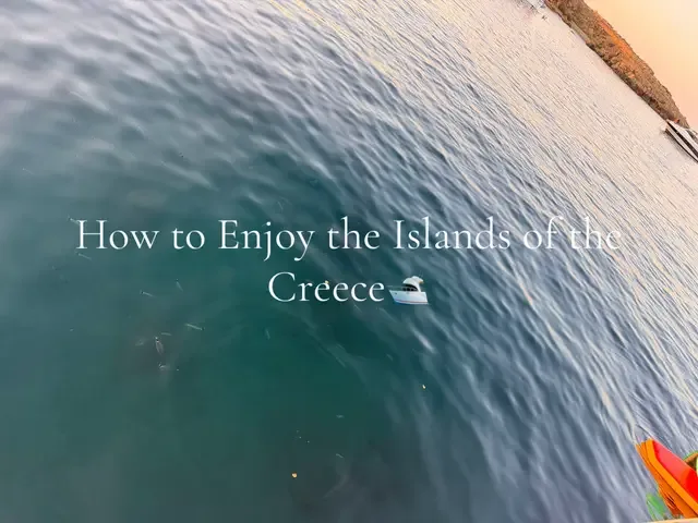 What do you think about visiting Lazareta Island? 🏝️ It sounds like a