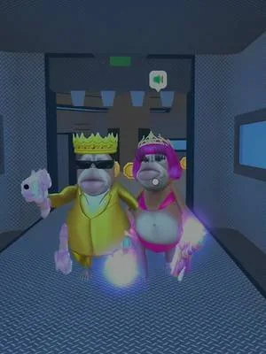 Who do they think they are 😭😭 #mm2 #fyp #robloxfyp