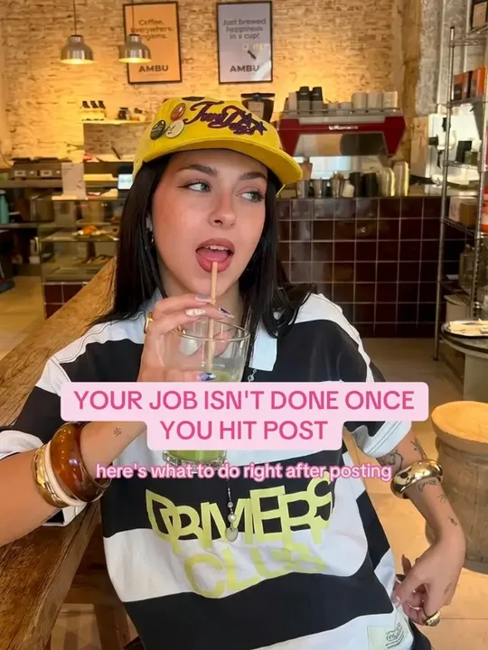 #microinfluencer #howtogoviral101re #tiktokgrowth #tiktoktips #girlssu