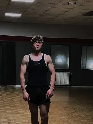 Summer Season #fitnessmotivation #fitnessjourney #fitnessmodel #fitnes
