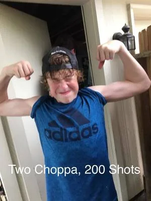 2 Years #fitnessjourney #fitnessmotivation #fitness #fitnes #fitnessto