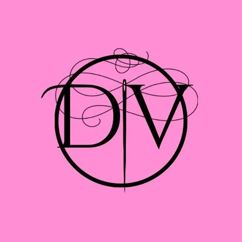 Fashion Designer:RTW Brand✂️🧵