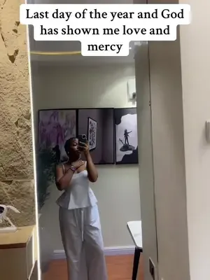 Watch on TikTok