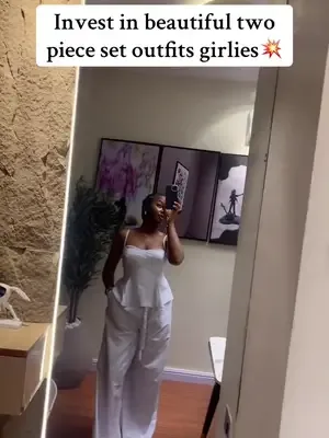 🏷️30k