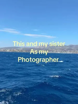 Praying for this again #mysister #photography #summer #fypシ゚viral #gre