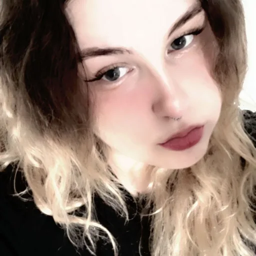airimelu