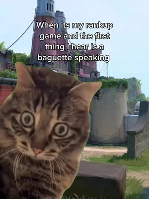 We are cooked chat #valorant #gamergirl #gamingmeme