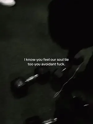 Watch on TikTok