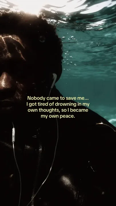 #mindset