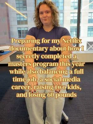 You can call me Kristen Ruhl, MBC