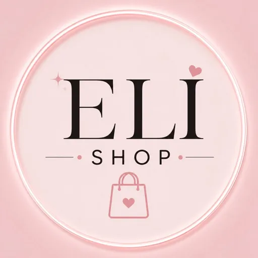 eli.shop🩷