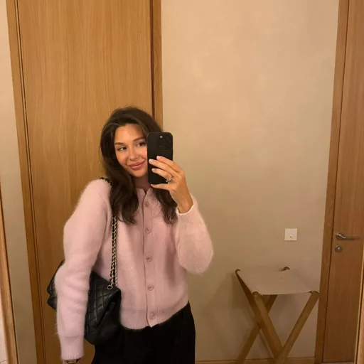 Jess | LA creator