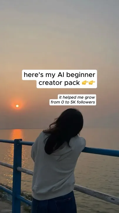 Hope you guys find them helpful ☺️ #contentcreatortips #aitools #conte